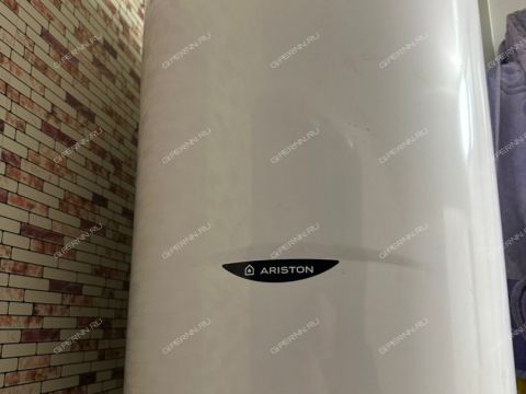 1-komnatnaya-ul-myshyakovskaya-d-33 фото