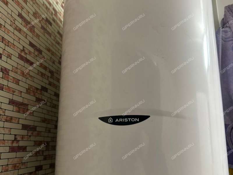 однокомнатная квартира на Мышьяковской улице дом 33