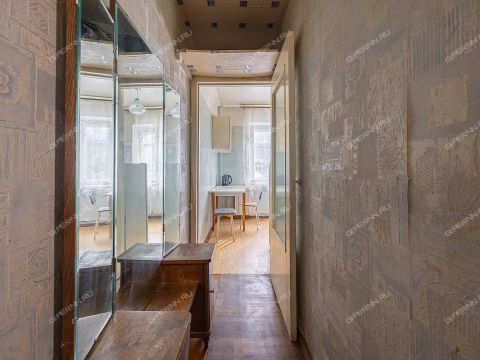 1-komnatnaya-ul-zavkomovskaya-d-6 фото