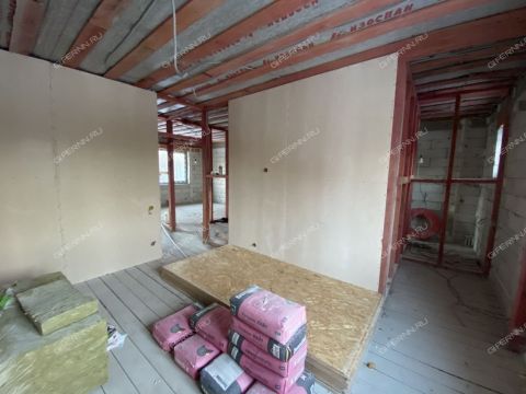 dom-ul-kashirskaya-d-49a фото