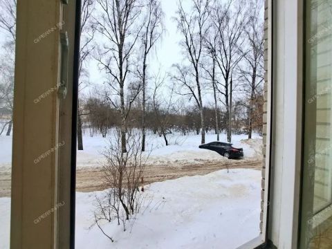 1-komnatnaya-ul-ispolkoma-d-9 фото