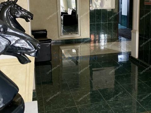 1-komnatnaya-ul-rodionova-d-192-k5 фото