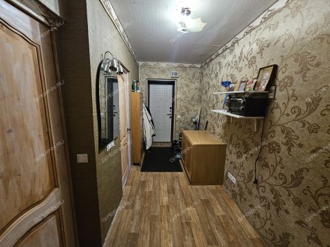 ul-lesnoy-gorodok-d-1 фото