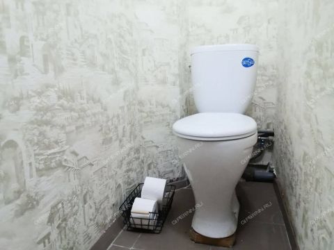 1-komnatnaya-ul-fruktovaya-d-7k1 фото