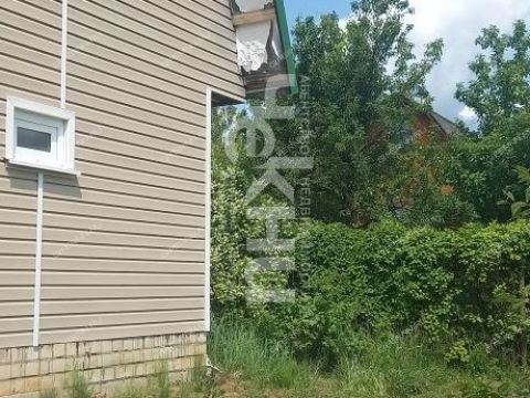 dacha-selo-armaniha-dalnekonstantinovskiy-rayon фото