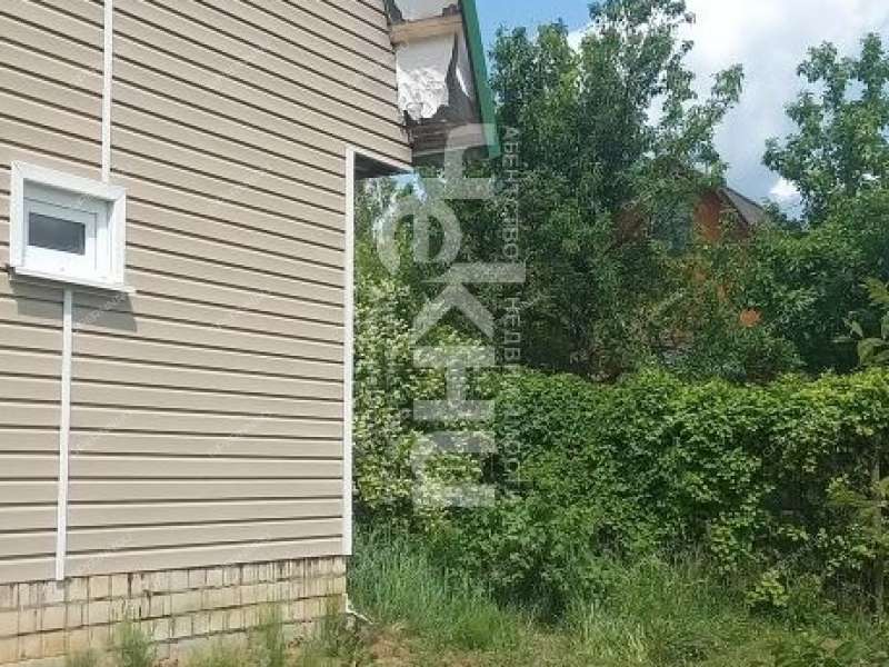 дача на  село Арманиха