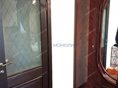 1-komnatnaya-ul-bogdanovicha-d-4-k1 фото