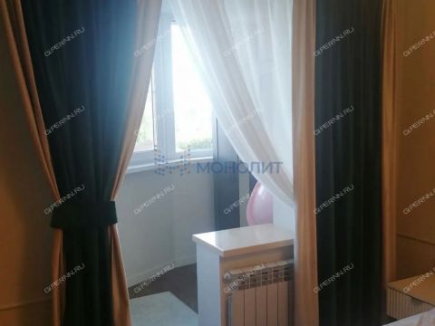 3-komnatnaya-ul-dnepropetrovskaya-d-14 фото