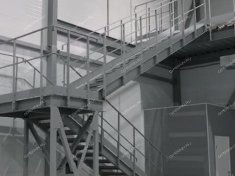 selo-fedyakovo-kstovskiy-rayon фото