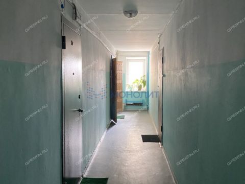 1-komnatnaya-ul-chaadaeva-d-6a фото