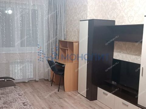 1-komnatnaya-ul-kominterna-d-184 фото