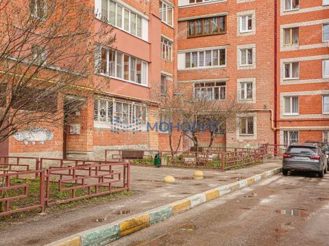 4-komnatnaya-pr-svetlogorskiy-d-4 фото