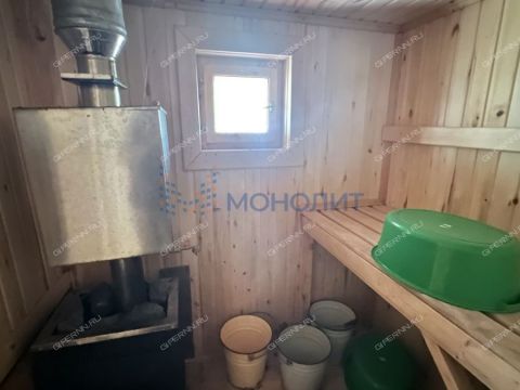 dacha-poselok-okskiy-bogorodskiy-municipalnyy-okrug фото