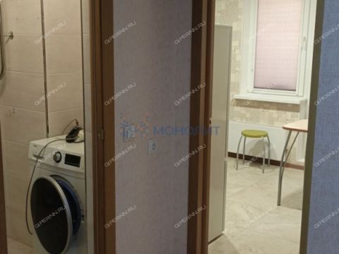 1-komnatnaya-ul-akademika-saharova-d-109-k2 фото