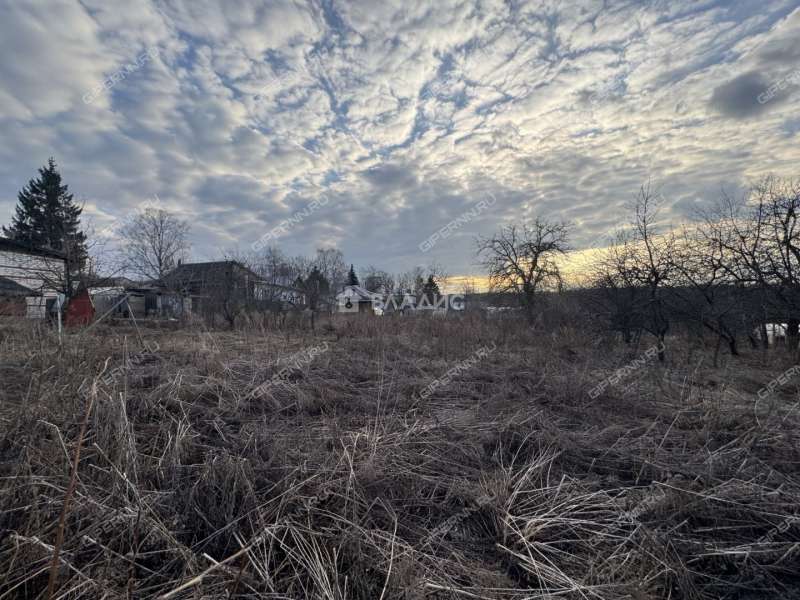 земельный участок 20 соток 18