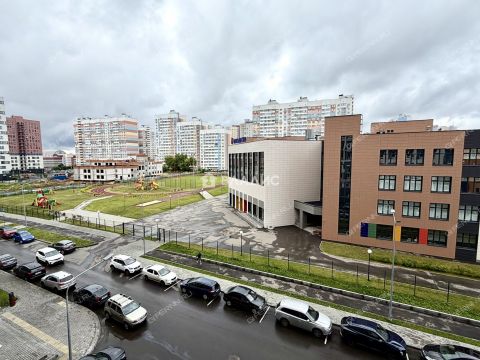 3-komnatnaya-ul-geroya-sovetskogo-soyuza-aristarhova-d-9 фото