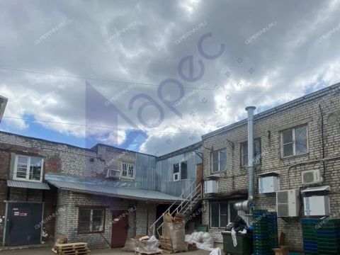 ul-shalyapina-d-2g-k1 фото