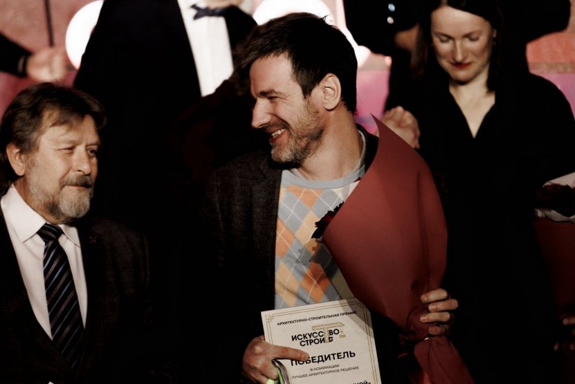 Фото: domostroynn.ru