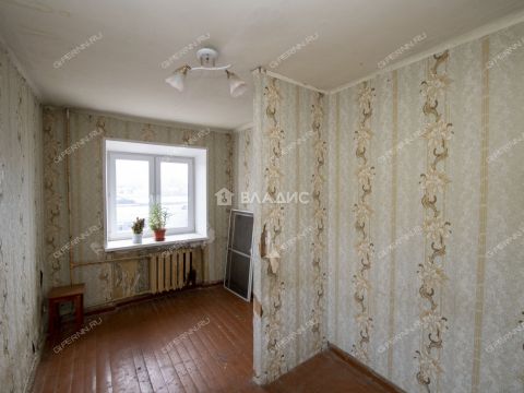 2-komnatnaya-ul-aktyubinskaya-d-1 фото