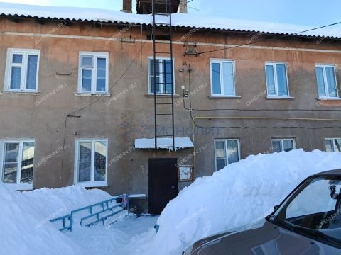 2-komnatnaya-gorod-bogorodsk-bogorodskiy-municipalnyy-okrug фото