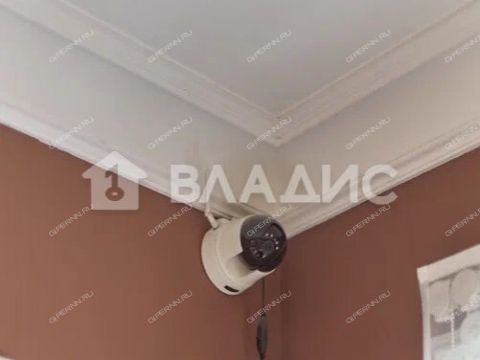 ul-ilinskaya-d-40-11 фото