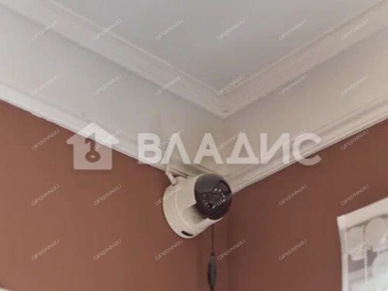 помещение под помещение свободного назначения на Ильинской улице