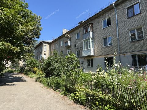 2-komnatnaya-gorod-kstovo-kstovskiy-rayon фото