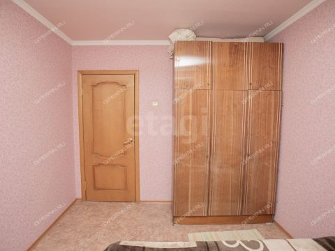 2-komnatnaya-ul-miroshnikova-d-3b фото