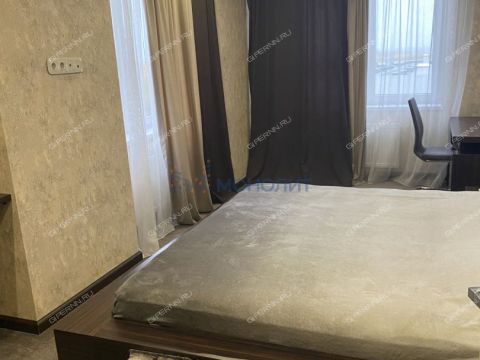 3-komnatnaya-kstovskiy-rayon фото