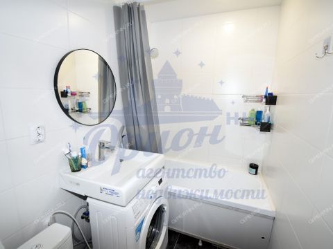 kvartira-studiya-ul-berezovskaya-d-106 фото