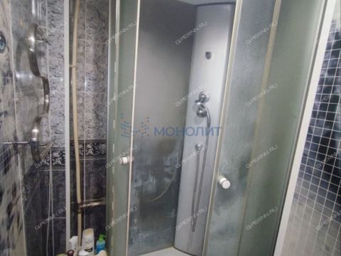 ul-yubileynaya-d-13 фото