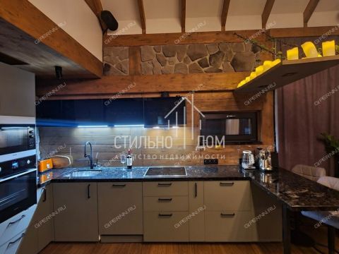 dom-derevnya-opaliha-kstovskiy-rayon фото