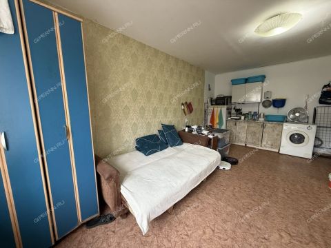 ul-monchegorskaya-d-11a-3 фото