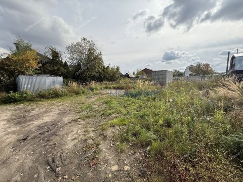 avtozavodskiy-rayon фото