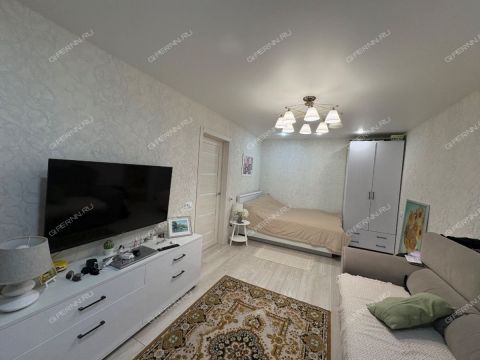 2-komnatnaya-ul-arseneva-d-2 фото