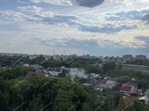 1-komnatnaya-ul-gordeevskaya-d-66 фото