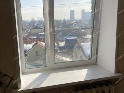 2-komnatnaya-poselok-volodarskogo-ul-zelenodolskaya-d-56 фото