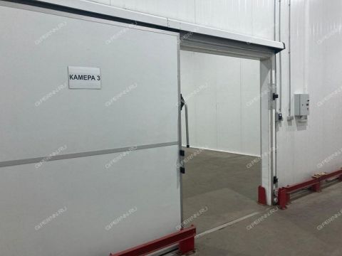 konovalova-ul-d-13 фото