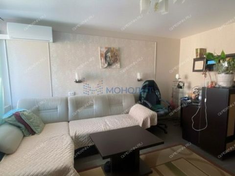 3-komnatnaya-ul-zaprudnaya-d-3 фото