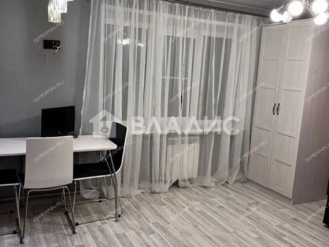 1-komnatnaya-prosp-gagarina-d-78 фото