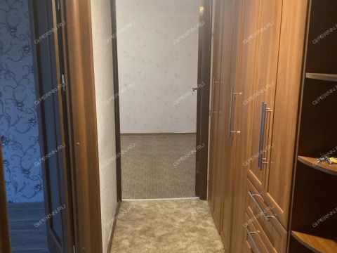 2-komnatnaya-ul-yasnaya-d-34 фото