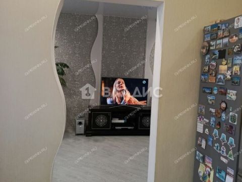 3-komnatnaya-ul-rodionova-d-39 фото