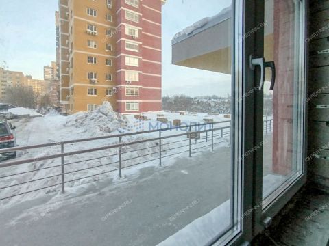 2-komnatnaya-ul-vaneeva-d-40a фото