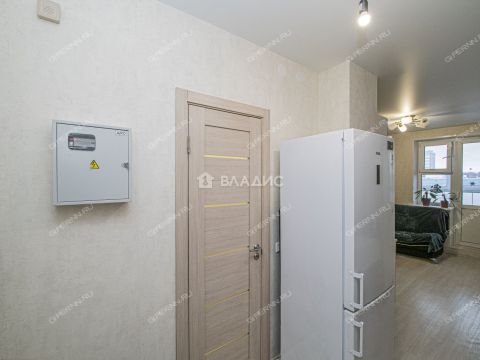 kvartira-studiya-ul-borisa-vidyaeva-d-10 фото