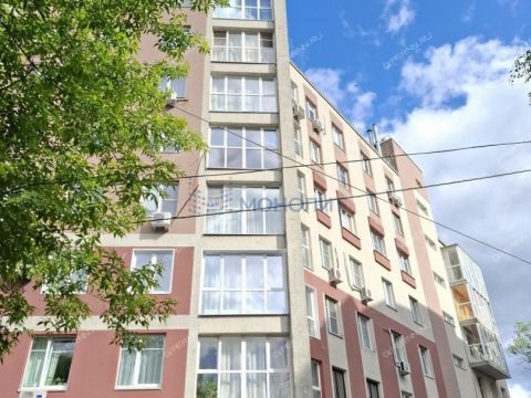 2-komnatnaya-ul-eltonskaya-d-21a фото