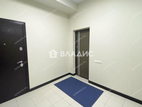 derevnya-afonino-kstovskiy-rayon фото