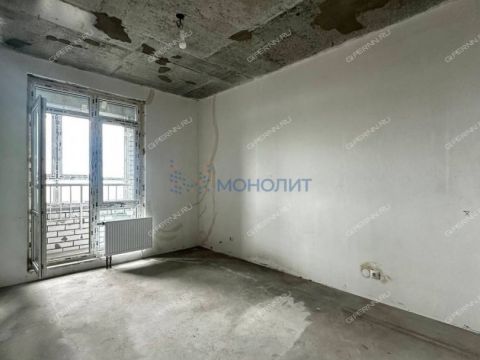 2-komnatnaya-ul-rodionova-d-178 фото