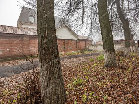 1-komnatnaya-prosp-gagarina-d-52 фото