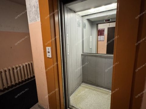 1-komnatnaya-prosp-ilicha-d-43-2 фото