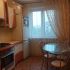 трёхкомнатная квартира на Комсомольской улице дом 40